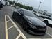 2024 BMW i5 for sale in Atlantic Beach, North Carolina