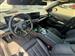 2024 BMW i5 for sale in Atlantic Beach, North Carolina