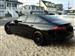 2024 BMW i5 for sale in Atlantic Beach, North Carolina