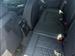2024 BMW i5 for sale in Atlantic Beach, North Carolina