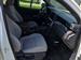 2024 Toyota Tacoma for sale in Cypress, Texas