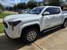 2024 Toyota Tacoma for sale in Cypress, Texas