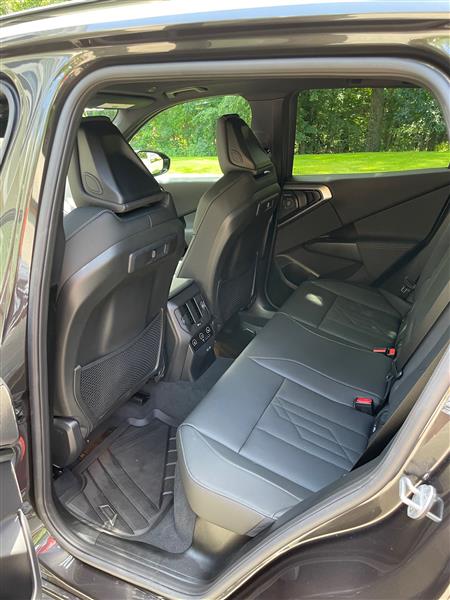 2025 BMW X3 M for sale in North Andover, Massachusetts