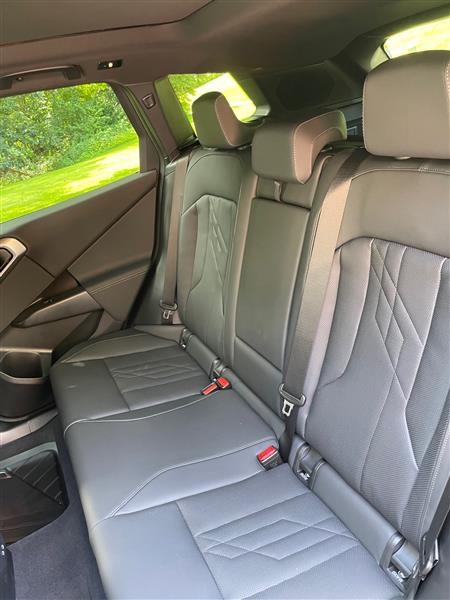 2025 BMW X3 M for sale in North Andover, Massachusetts