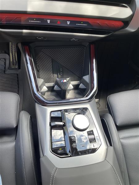 2025 BMW X3 M for sale in North Andover, Massachusetts