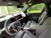 2025 BMW X3 M for sale in North Andover, Massachusetts