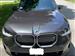 2025 BMW X3 M for sale in North Andover, Massachusetts