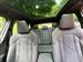 2025 BMW X3 M for sale in North Andover, Massachusetts