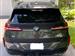 2025 BMW X3 M for sale in North Andover, Massachusetts