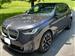 2025 BMW X3 M for sale in North Andover, Massachusetts