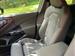 2025 BMW X3 M for sale in North Andover, Massachusetts