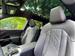 2025 BMW X3 M for sale in North Andover, Massachusetts