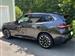2025 BMW X3 M for sale in North Andover, Massachusetts