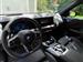 2025 BMW X3 M for sale in North Andover, Massachusetts