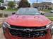 2024 Chevrolet Trax for sale in Massapequa Park, New York