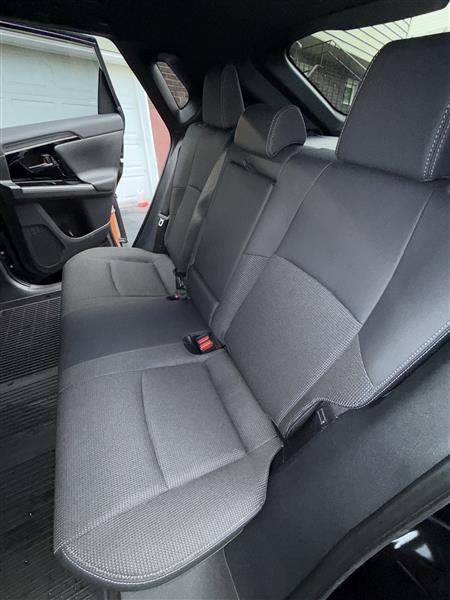 2024 Toyota bz4X for sale in Fishkill, New York