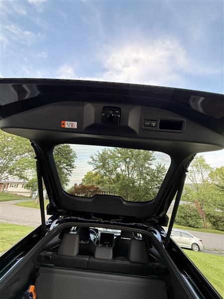 2024 Toyota bz4X for sale in Fishkill, New York
