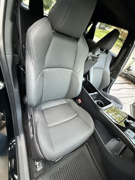 2024 Toyota bz4X for sale in Fishkill, New York