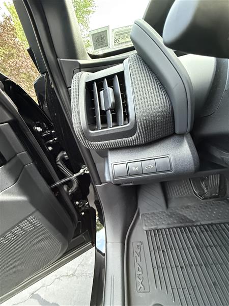 2024 Toyota bz4X for sale in Fishkill, New York