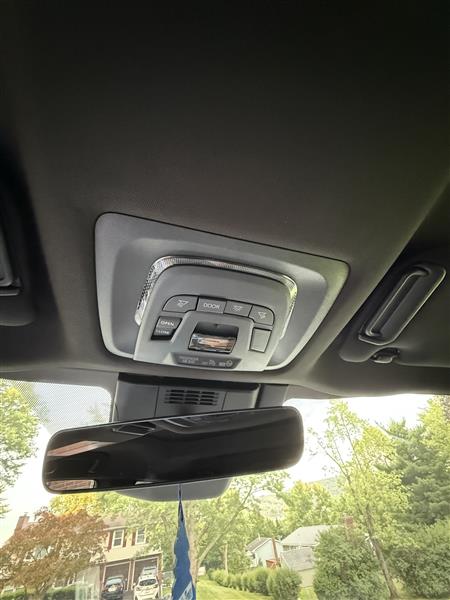 2024 Toyota bz4X for sale in Fishkill, New York
