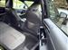2024 Toyota bz4X for sale in Fishkill, New York