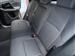 2024 Toyota bz4X for sale in Fishkill, New York