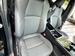 2024 Toyota bz4X for sale in Fishkill, New York