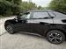 2024 Toyota bz4X for sale in Fishkill, New York