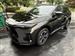 2024 Toyota bz4X for sale in Fishkill, New York