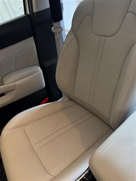 2024 Kia Sorento Plug-In Hybrid for sale in Princeton, New Jersey