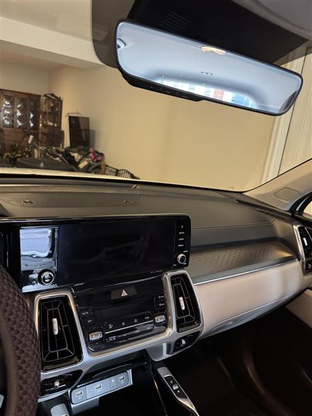 2024 Kia Sorento Plug-In Hybrid for sale in Princeton, New Jersey