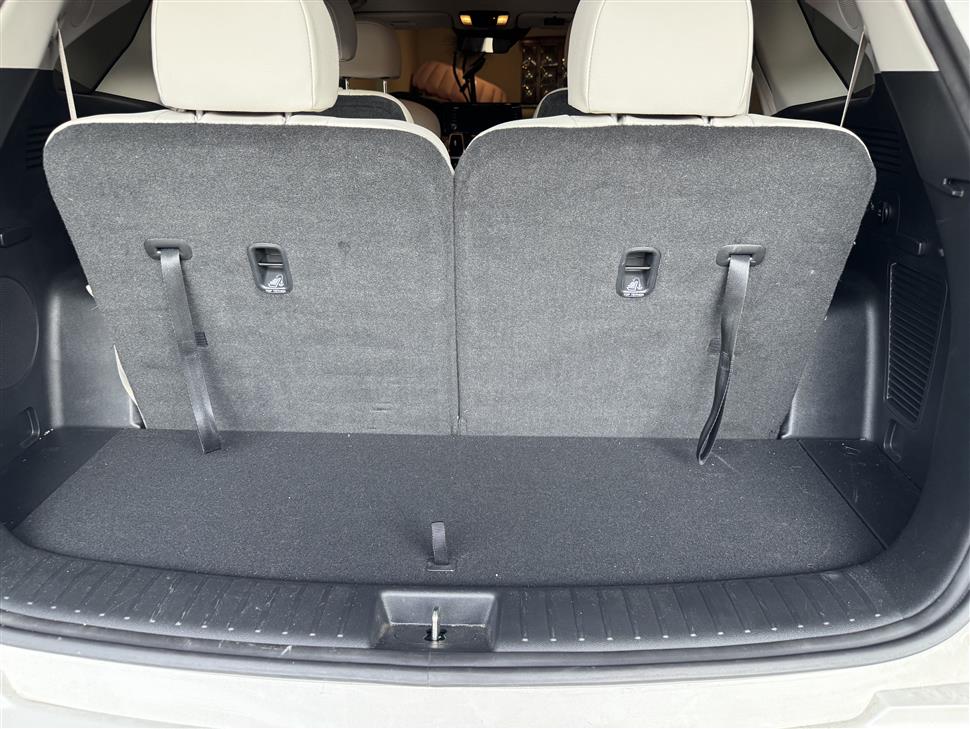 2024 Kia Sorento Plug-In Hybrid for sale in Princeton, New Jersey