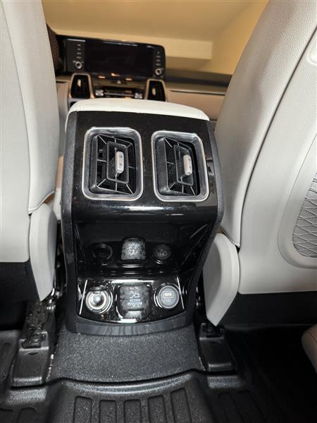 2024 Kia Sorento Plug-In Hybrid for sale in Princeton, New Jersey