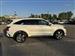 2024 Kia Sorento Plug-In Hybrid for sale in Princeton, New Jersey