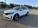 2024 Kia Sorento Plug-In Hybrid for sale in Princeton, New Jersey