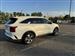 2024 Kia Sorento Plug-In Hybrid for sale in Princeton, New Jersey