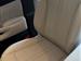 2024 Kia Sorento Plug-In Hybrid for sale in Princeton, New Jersey