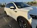2024 Kia Sorento Plug-In Hybrid for sale in Princeton, New Jersey