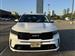 2024 Kia Sorento Plug-In Hybrid for sale in Princeton, New Jersey