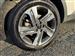 2024 Kia Sorento Plug-In Hybrid for sale in Princeton, New Jersey