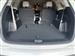 2024 Kia Sorento Plug-In Hybrid for sale in Princeton, New Jersey