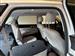 2024 Kia Sorento Plug-In Hybrid for sale in Princeton, New Jersey