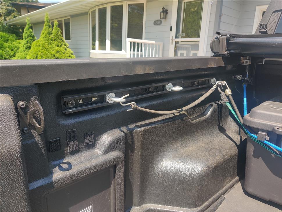 2024 Ford Maverick for sale in New Brighton, Minnesota
