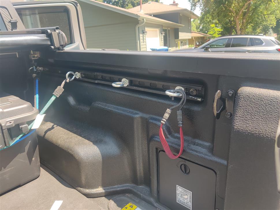 2024 Ford Maverick for sale in New Brighton, Minnesota