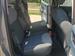 2024 Ford Maverick for sale in New Brighton, Minnesota