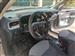 2024 Ford Maverick for sale in New Brighton, Minnesota