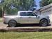2024 Ford Maverick for sale in New Brighton, Minnesota