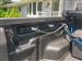 2024 Ford Maverick for sale in New Brighton, Minnesota