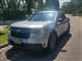 2024 Ford Maverick for sale in New Brighton, Minnesota