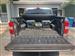 2024 Ford Maverick for sale in New Brighton, Minnesota